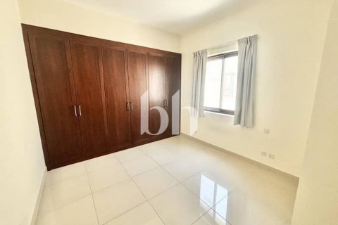 Arabian Ranches 2, Dubai, BAE’de kiralık вилла 3 yatak odası, 358 m&sup2; No 645357 - fotoğraf 30