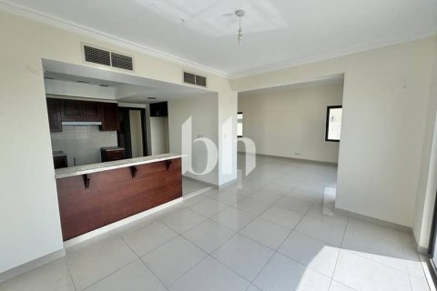 Arabian Ranches 2, Dubai, BAE’de kiralık вилла 3 yatak odası, 358 m&sup2; No 645357 - fotoğraf 8