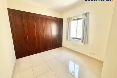 Arabian Ranches 2, Dubai, BAE’de kiralık вилла 3 yatak odası, 358 m&sup2; No 645357 - fotoğraf 19