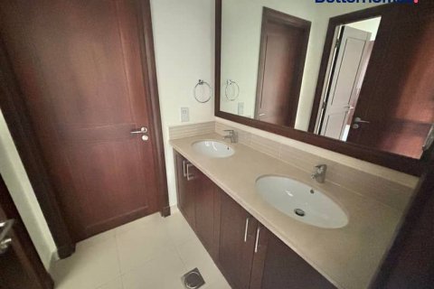 Arabian Ranches 2, Dubai, BAE’de kiralık вилла 3 yatak odası, 358 m&sup2; No 645357 - fotoğraf 20