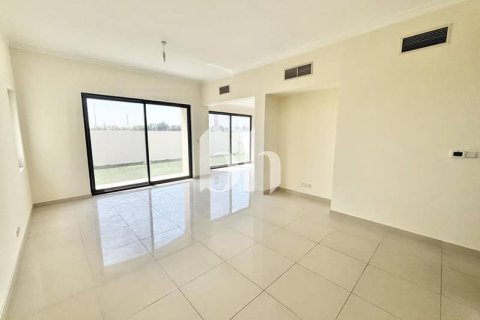 Arabian Ranches 2, Dubai, BAE’de kiralık вилла 3 yatak odası, 358 m&sup2; No 645357 - fotoğraf 25