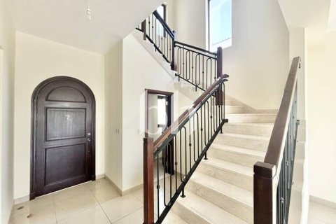 Arabian Ranches 2, Dubai, BAE’de kiralık вилла 3 yatak odası, 358 m&sup2; No 645357 - fotoğraf 22