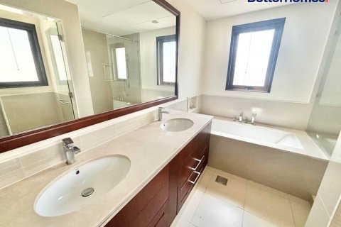 Arabian Ranches 2, Dubai, BAE’de kiralık вилла 3 yatak odası, 358 m&sup2; No 645357 - fotoğraf 18