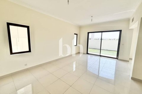 Arabian Ranches 2, Dubai, BAE’de kiralık вилла 3 yatak odası, 358 m&sup2; No 645357 - fotoğraf 26