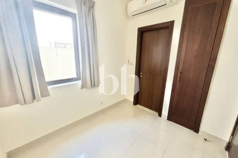 Arabian Ranches 2, Dubai, BAE’de kiralık вилла 3 yatak odası, 358 m&sup2; No 645357 - fotoğraf 27