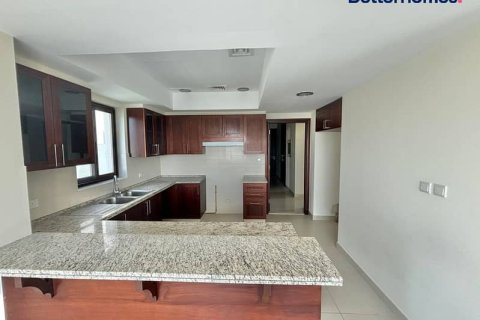 Arabian Ranches 2, Dubai, BAE’de kiralık вилла 3 yatak odası, 358 m&sup2; No 645357 - fotoğraf 6