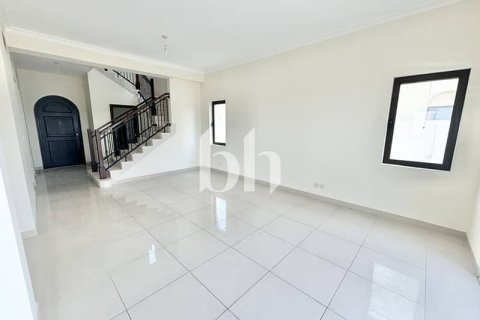 Arabian Ranches 2, Dubai, BAE’de kiralık вилла 3 yatak odası, 358 m&sup2; No 645357 - fotoğraf 24