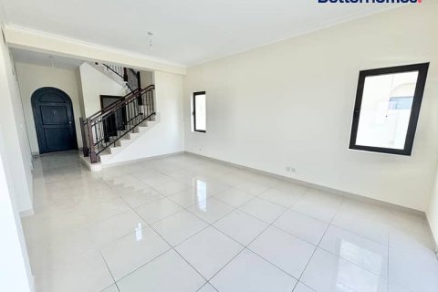 Arabian Ranches 2, Dubai, BAE’de kiralık вилла 3 yatak odası, 358 m&sup2; No 645357 - fotoğraf 11