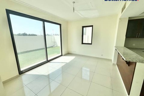 Arabian Ranches 2, Dubai, BAE’de kiralık вилла 3 yatak odası, 358 m&sup2; No 645357 - fotoğraf 7