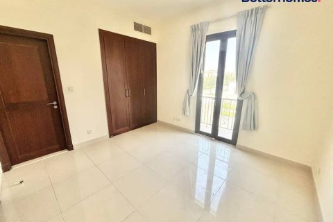 Arabian Ranches 2, Dubai, BAE’de kiralık вилла 3 yatak odası, 358 m&sup2; No 645357 - fotoğraf 21