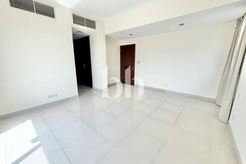 Arabian Ranches 2, Dubai, BAE’de kiralık вилла 3 yatak odası, 358 m&sup2; No 645357 - fotoğraf 23