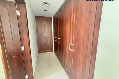 Arabian Ranches 2, Dubai, BAE’de kiralık вилла 3 yatak odası, 358 m&sup2; No 645357 - fotoğraf 17