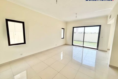 Arabian Ranches 2, Dubai, BAE’de kiralık вилла 3 yatak odası, 358 m&sup2; No 645357 - fotoğraf 13