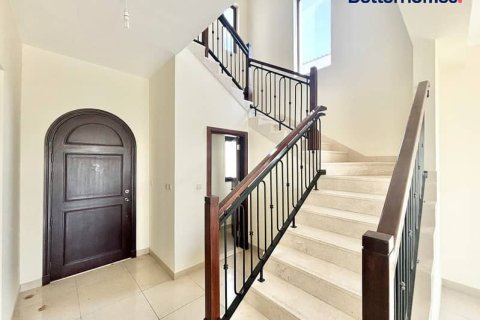 Arabian Ranches 2, Dubai, BAE’de kiralık вилла 3 yatak odası, 358 m&sup2; No 645357 - fotoğraf 10