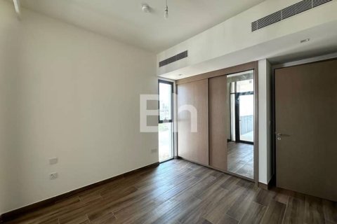 Al Furjan、Dubai、UAE にあるタウンハウス販売中 4ベッドルーム、371 m2、No645358 - 写真 5