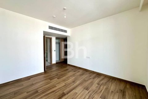 Al Furjan、Dubai、UAE にあるタウンハウス販売中 4ベッドルーム、371 m2、No645358 - 写真 3