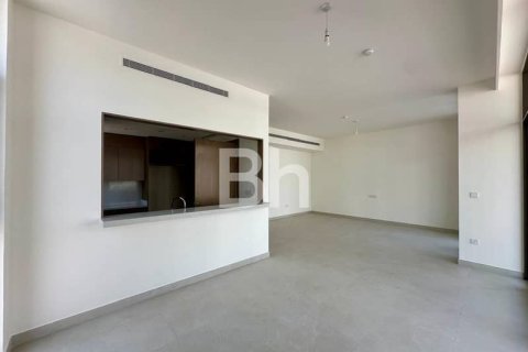 Al Furjan、Dubai、UAE にあるタウンハウス販売中 4ベッドルーム、371 m2、No645358 - 写真 14
