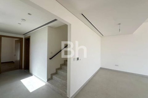 Al Furjan、Dubai、UAE にあるタウンハウス販売中 4ベッドルーム、371 m2、No645358 - 写真 11