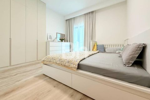 阿联酋 Dubai Dubai Marina 待售 : 2 卧, 124 平方米 , 编号645354 - 照片 8