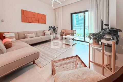 阿联酋 Dubai Dubai Marina 待售 : 2 卧, 124 平方米 , 编号645354 - 照片 2