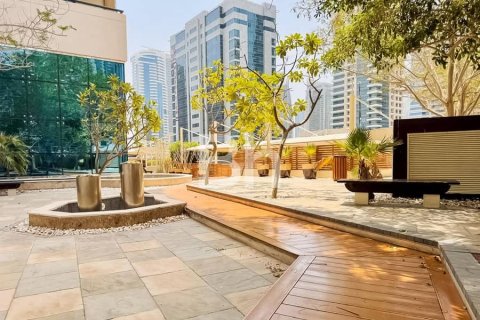 阿联酋 Dubai Dubai Marina 待售 : 2 卧, 124 平方米 , 编号645354 - 照片 11