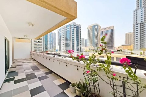 阿联酋 Dubai Dubai Marina 待售 : 2 卧, 124 平方米 , 编号645354 - 照片 14