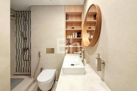 阿联酋 Dubai Dubai Marina 待售 : 2 卧, 124 平方米 , 编号645354 - 照片 4