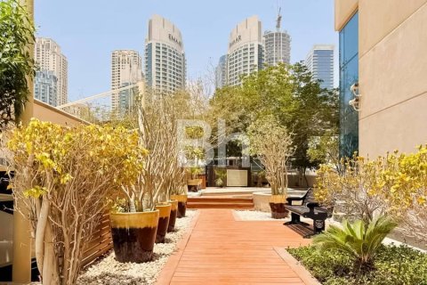 阿联酋 Dubai Dubai Marina 待售 : 2 卧, 124 平方米 , 编号645354 - 照片 12