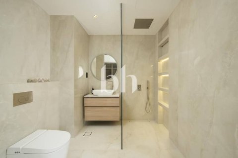וילה למכירה ב Green Community, Dubai, איחוד האמירויות  5 חדרי שינה, 821 מ"ר, מספר 645356 - תמונה 26