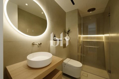 וילה למכירה ב Green Community, Dubai, איחוד האמירויות  5 חדרי שינה, 821 מ"ר, מספר 645356 - תמונה 30