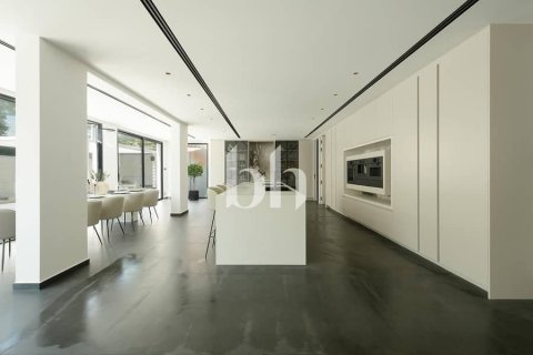 וילה למכירה ב Green Community, Dubai, איחוד האמירויות  5 חדרי שינה, 821 מ"ר, מספר 645356 - תמונה 9