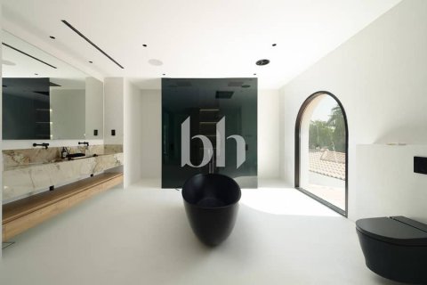 וילה למכירה ב Green Community, Dubai, איחוד האמירויות  5 חדרי שינה, 821 מ"ר, מספר 645356 - תמונה 19