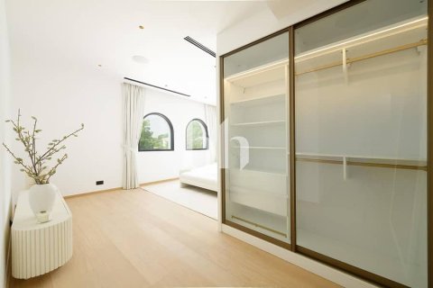 וילה למכירה ב Green Community, Dubai, איחוד האמירויות  5 חדרי שינה, 821 מ"ר, מספר 645356 - תמונה 21