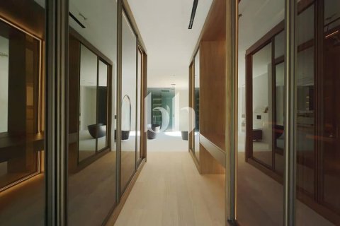 וילה למכירה ב Green Community, Dubai, איחוד האמירויות  5 חדרי שינה, 821 מ"ר, מספר 645356 - תמונה 18
