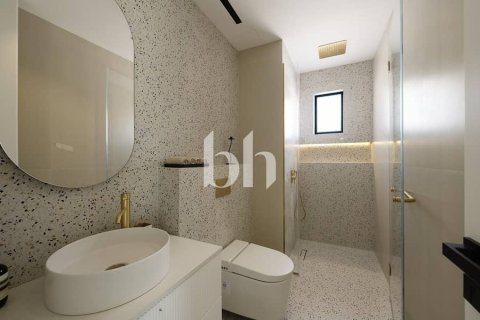 וילה למכירה ב Green Community, Dubai, איחוד האמירויות  5 חדרי שינה, 821 מ"ר, מספר 645356 - תמונה 23
