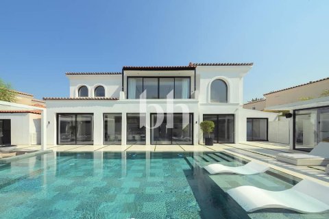 וילה למכירה ב Green Community, Dubai, איחוד האמירויות  5 חדרי שינה, 821 מ"ר, מספר 645356 - תמונה 1