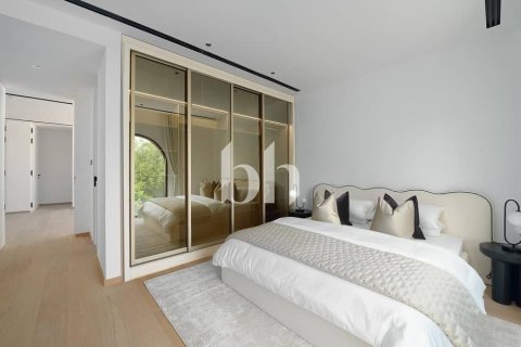 וילה למכירה ב Green Community, Dubai, איחוד האמירויות  5 חדרי שינה, 821 מ"ר, מספר 645356 - תמונה 24
