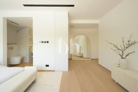 וילה למכירה ב Green Community, Dubai, איחוד האמירויות  5 חדרי שינה, 821 מ"ר, מספר 645356 - תמונה 22