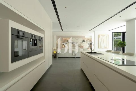 וילה למכירה ב Green Community, Dubai, איחוד האמירויות  5 חדרי שינה, 821 מ"ר, מספר 645356 - תמונה 11