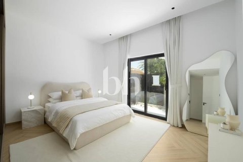 וילה למכירה ב Green Community, Dubai, איחוד האמירויות  5 חדרי שינה, 821 מ"ר, מספר 645356 - תמונה 29