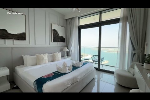 Appartamento in vendita a Dubai Harbour, Dubai, EAU 2 camere da letto, 106 mq. № 645353 - foto 15