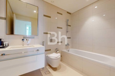 Appartamento in vendita a Dubai Harbour, Dubai, EAU 2 camere da letto, 106 mq. № 645353 - foto 12