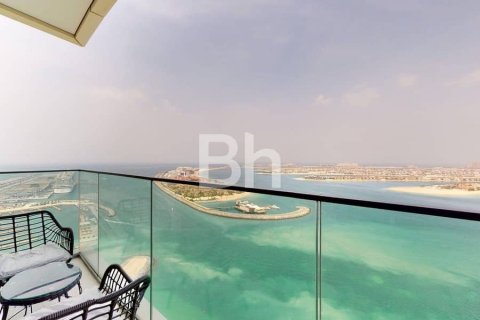 Appartamento in vendita a Dubai Harbour, Dubai, EAU 2 camere da letto, 106 mq. № 645353 - foto 8