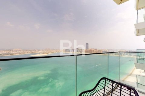 Appartamento in vendita a Dubai Harbour, Dubai, EAU 2 camere da letto, 106 mq. № 645353 - foto 9