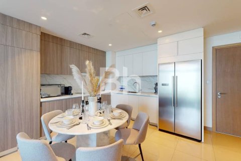 Appartamento in vendita a Dubai Harbour, Dubai, EAU 2 camere da letto, 106 mq. № 645353 - foto 4
