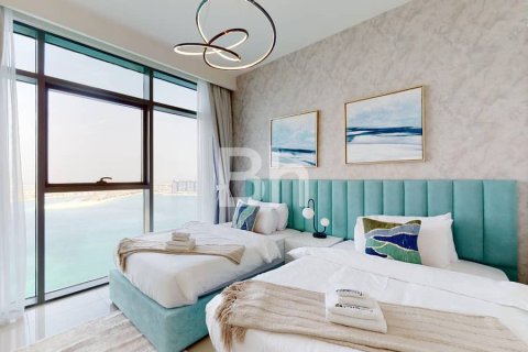 Appartamento in vendita a Dubai Harbour, Dubai, EAU 2 camere da letto, 106 mq. № 645353 - foto 6