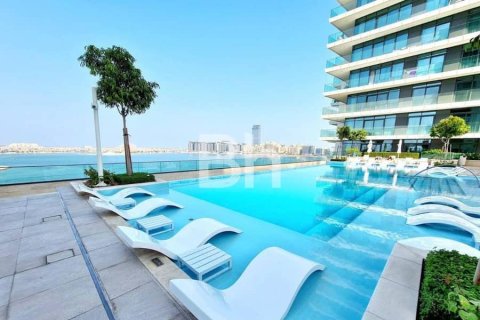 Appartamento in vendita a Dubai Harbour, Dubai, EAU 2 camere da letto, 106 mq. № 645353 - foto 14
