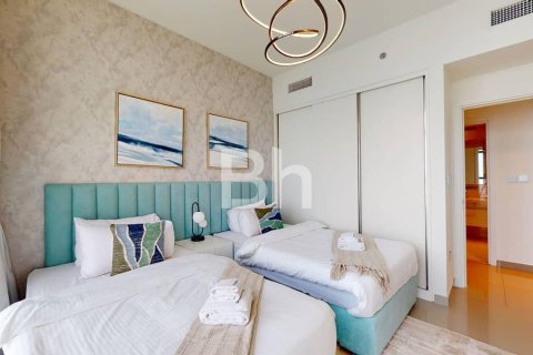 Appartamento in vendita a Dubai Harbour, Dubai, EAU 2 camere da letto, 106 mq. № 645353 - foto 11