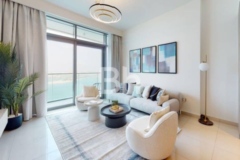 Appartamento in vendita a Dubai Harbour, Dubai, EAU 2 camere da letto, 106 mq. № 645353 - foto 2