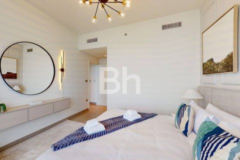 Appartamento in vendita a Dubai Harbour, Dubai, EAU 2 camere da letto, 106 mq. № 645353 - foto 10